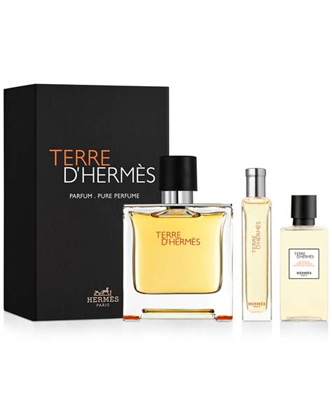 terre d hermes cologne macy's|terre d'hermes Macy's.